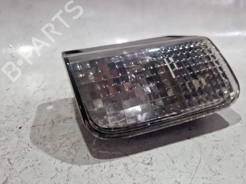 Right taillight RENAULT TRAFIC II Van (FL) 1.9 dCi 100 (FL0C, FL0K, FL0B) | BP36017532C35 - Image 3