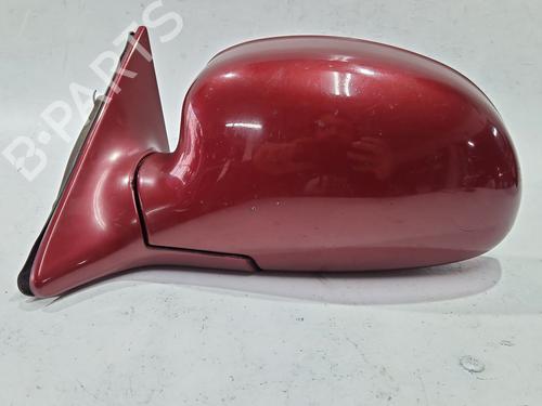 Left mirror HYUNDAI LANTRA II (J-2) 1.6 i | BP30000745C26