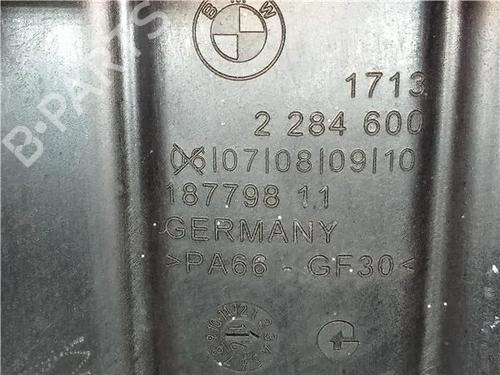 Other BMW 4 Coupe (F32, F82) M4 | BP23958076O1 