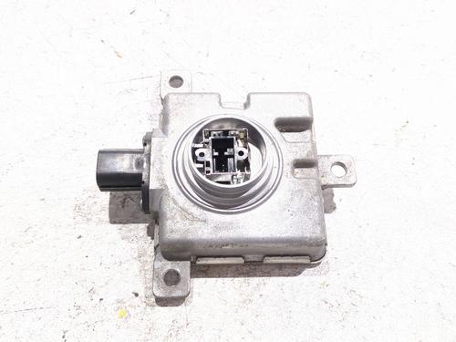 Xenon ballast HONDA CR-V IV (RM_) 1.6 i-DTEC 4WD (RE6) (160 hp) 31082599