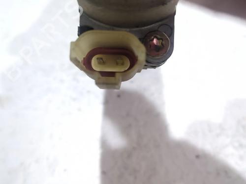 Left rear window motor KIA CERATO I Saloon (LD) 2.0 CRDi | BP24978575E23 