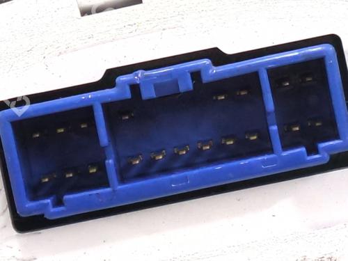 Instrument cluster KIA PICANTO I (SA) 1.1 | BP29388474C47 