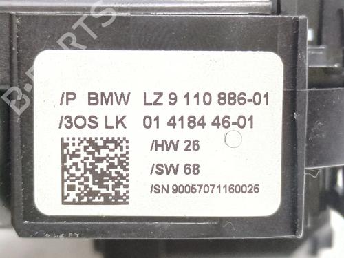 Switch BMW 3 (E90) 320 d | BP28489556I30 
