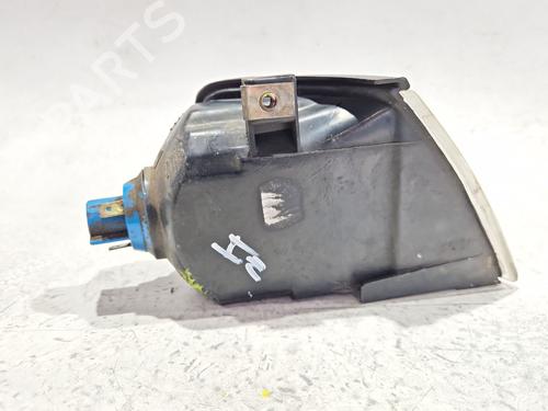 Inne ROVER 200 II Hatchback (XW) 214 GSi/Si | BP30000686O1