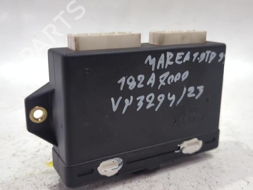 Elektronisk modul Elektronisk modul 39227936 39227936