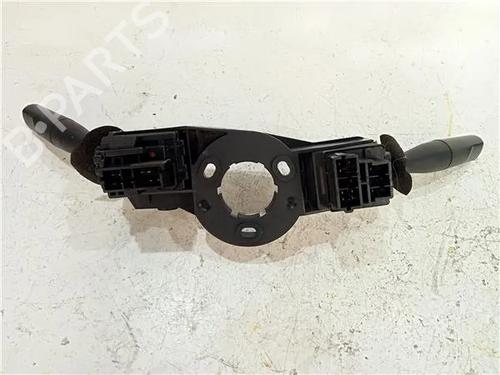 Switch CITROËN SAXO (S0, S1) 1.1 X, SX | BP23910163I30 