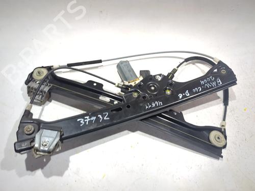 Used Other BMW 5 (E60) 530 d (218 hp) 23926717