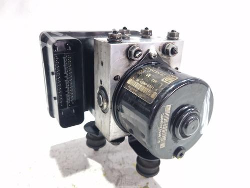 ABS pump VW GOLF V (1K1) 1.9 TDI | BP36017358M43 - Image 6