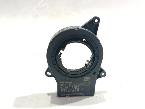 electronic-sensor-renault-clio-iv-bh_-2012-2013-2014-2015-2016-2017-2018-2019-2020-2021-38796213 main image