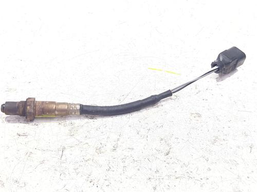 Used Electronic sensor Electronic sensor HYUNDAI ACCENT II (LC) 1.3 (86 hp) 40293785 40293785