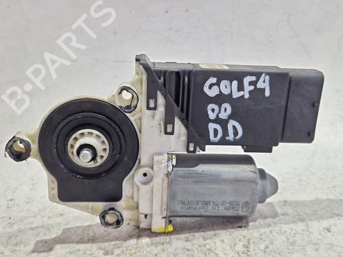 Used Right front window motor VW GOLF IV (1J1) 1.9 TDI (110 hp) 30526677