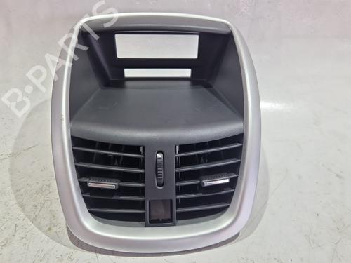 Used Air vent Air vent PEUGEOT 207 (WA_, WC_) 1.4 HDi (68 hp) 34622115 34622115