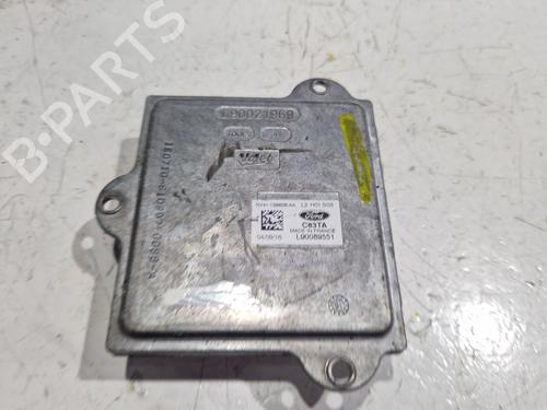 Used Xenon ballast Xenon ballast FORD KUGA II (DM2) 2.0 TDCi 4x4 (150 hp) 34623568 34623568