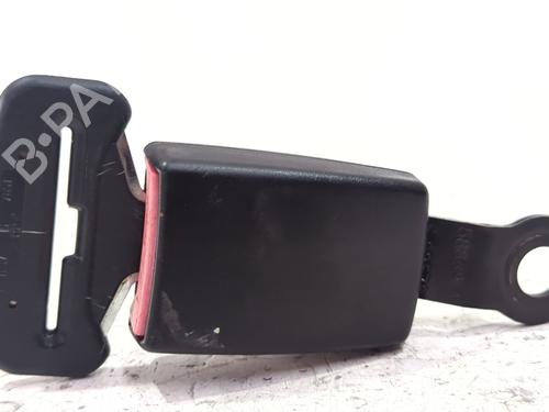 Used Seat buckle Seat buckle 37694660 37694660