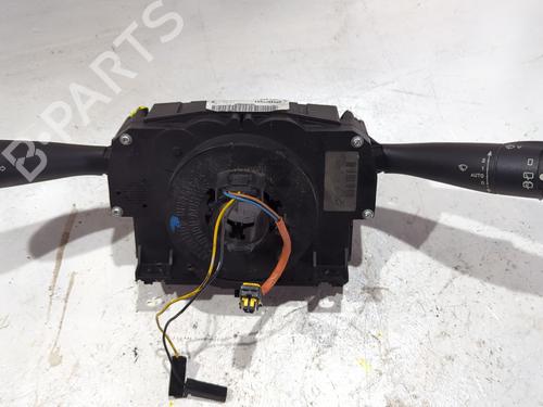 Used Switch CITROËN C2 (JM_) 1.1 (60 hp) 27833397