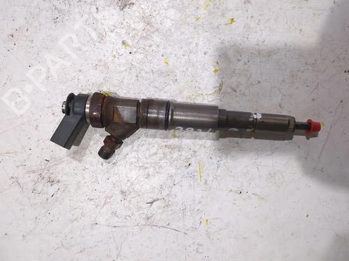Spreder / Dyse BMW 3 (E46) 320 i | BP23927496M100