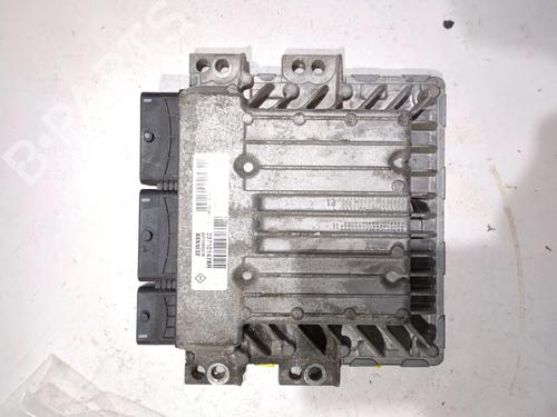 Elektronisk modul RENAULT FLUENCE (L3_) 1.5 dCi (L30D, L30L, L306, L33F, L33L, L33M, L33V, L33W) | BP24445959M83 