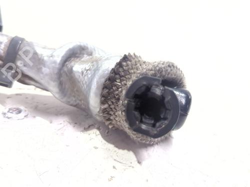 Electronic sensor LAND ROVER DISCOVERY V (L462) 2.0 Sd4 4x4 | BP39049592M84 - Image 6