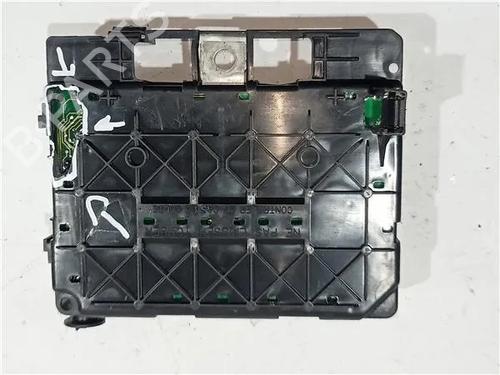 Fuse box CITROËN C2 (JM_) 1.1 | BP23920284E1 