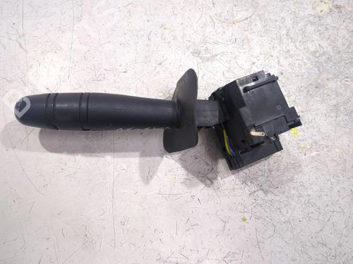 Commande de phare RENAULT CLIO II (BB_, CB_) 1.5 dCi (B/CB07) | BP29707998I24 