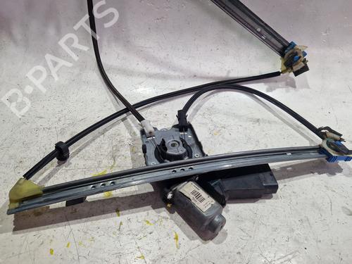 Used Left front window switch Left front window switch 36491406 36491406