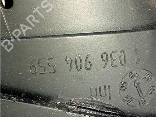 Instrument cluster AUDI A4 B7 (8EC) 2.0 TDI 16V | BP23909917C47 