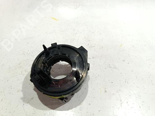 Kontantrulle Airbag /Stelring Kontantrulle Airbag /Stelring 38858766 38858766