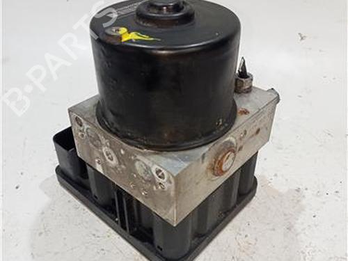 ABS pump BMW 3 (E90) 325 i | BP23932048M43 