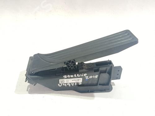 Used Pedal Pedal 38796548 38796548