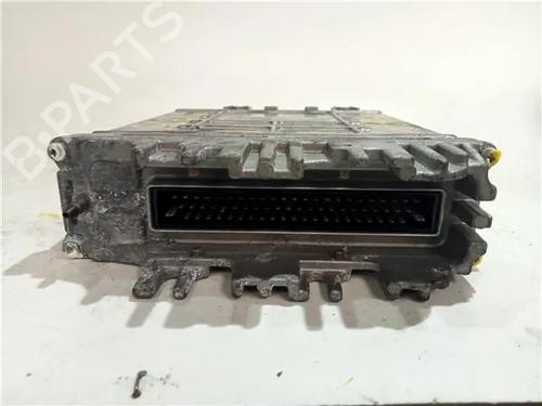 Elektronische module VW PASSAT B5 (3B2) 1.9 TDI | BP23917788M83 