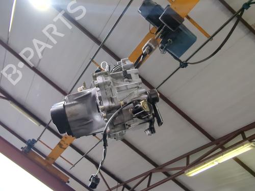 Gearbox FORD USA PROBE II (ECP) 2.5 V6 24V | BP32141830M3 