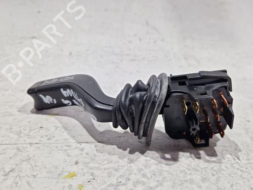 Ratstangsstang OPEL ASTRA G Hatchback (T98) 1.7 CDTI (F08, F48) | BP29877136I23