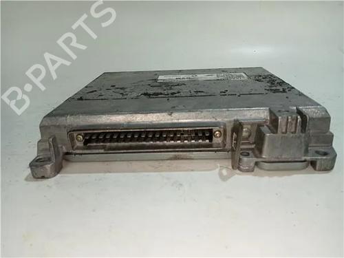 Electronic module RENAULT LAGUNA I (B56_, 556_) 2.2 D (B56F/2) | BP23914138M83 