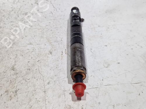 Used Injector RENAULT KANGOO (KC0/1_) 1.5 dCi (KC07) (65 hp) 32722381