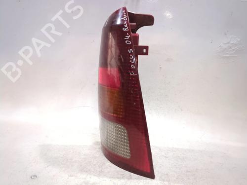 Right taillight FORD FOCUS I Turnier (DNW) 1.8 TDCi | BP29053775C35 