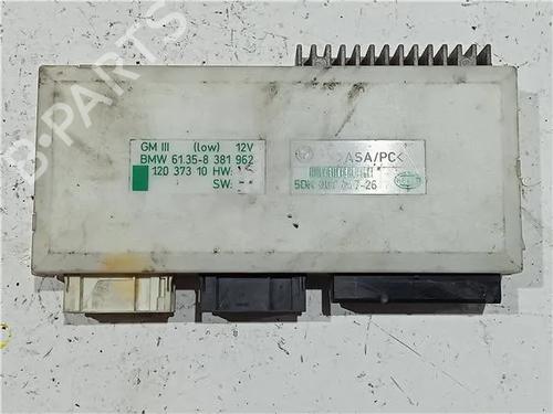 Elektronisk modul BMW 5 (E39) 525 tds | BP23917868M83 