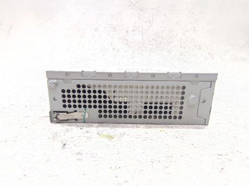 Radio AUDI A5 (8T3) 3.0 TDI | BP29383887E6 