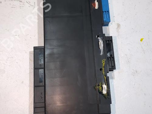 Electronic module BMW X1 (E84) sDrive 18 d | BP23902065M83