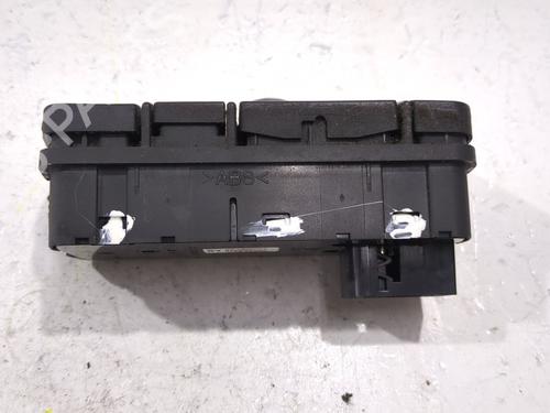 Left front window switch OPEL VECTRA C GTS (Z02) 2.2 DTI 16V (F68) | BP33618139I27  - Image 5