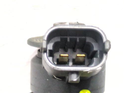 Injector FORD FOCUS III 1.5 TDCi | BP31709990M100