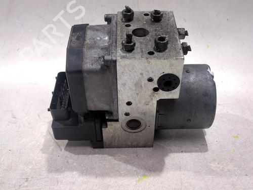 Pompe ABS OPEL ZAFIRA A MPV (T98) 2.2 DTI 16V (F75) | BP26542661M43 