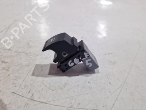 Used Right front window switch Right front window switch VW GOLF V (1K1) 1.9 TDI (105 hp) 34624249 34624249