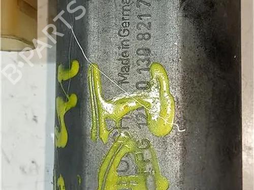 Left front window motor BMW 3 (E46) 323 i | BP23914555E21 