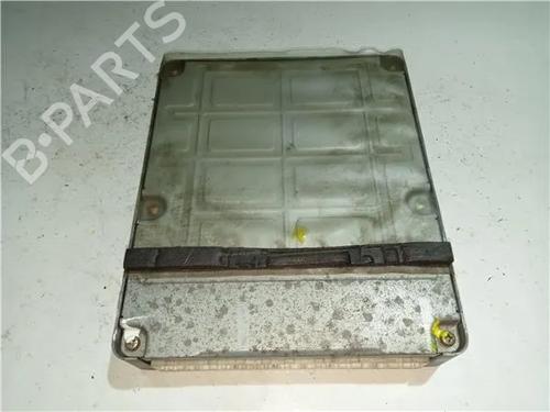 Elektronisk modul TOYOTA YARIS (_P9_) 1.3 VVT-i (SCP90_, SCP90R) | BP23916457M83 