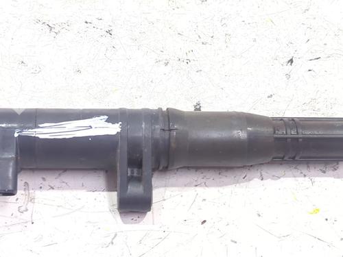 Used Ignition coil Ignition coil RENAULT CLIO III Grandtour (KR0/1_) 1.5 dCi (KR0G) (68 hp) 40260071 40260071