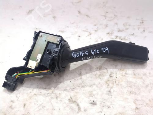 Steering column stalk VW GOLF V (1K1)  | BP27806425I23 
