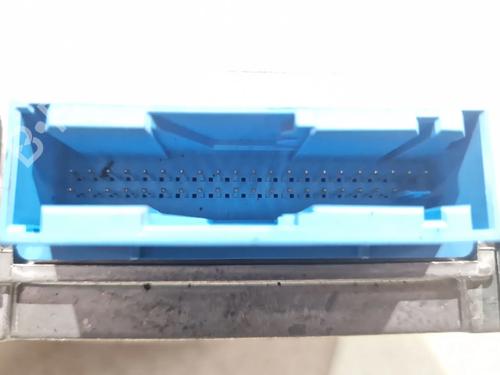 Electronic module AUDI A8 D3 (4E2, 4E8) 4.2 quattro | BP29384141M83 