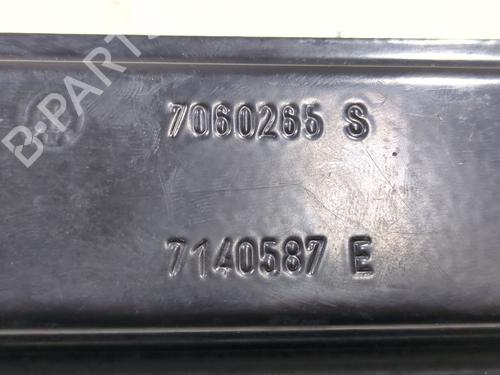 Other BMW 3 (E90) 320 d | BP30537602O1