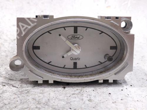 display-monitor-ford-mondeo-iii-b5y-2000-2001-2002-2003-2004-2005-2006-2007-34116458 main image