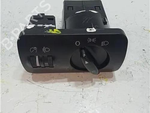 Used Switch SEAT TOLEDO II (1M2) 1.9 TDI (110 hp) 23916238